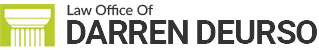 Law Offices of Darren DeUrso
